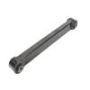 ARM LOWER CONTROL - image 1