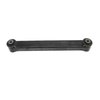 ARM LOWER CONTROL - image 2