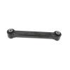 UPPER CONTROL ARM - image 1