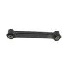 UPPER CONTROL ARM - image 2