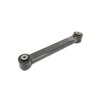 UPPER CONTROL ARM - image 3