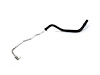 LINE POWR STEERING RETURN - image 1