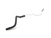 LINE POWR STEERING RETURN - image 2