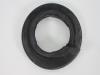 ISOLATOR SPRING - image 1