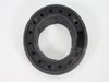 ISOLATOR SPRING - image 2