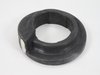 ISOLATOR SPRING - image 3