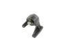 INSULATOR ENGINE MOUNT - image 1