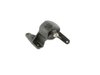 INSULATOR ENGINE MOUNT - image 2