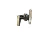 INSULATOR ENGINE MOUNT - image 3