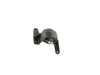 INSULATOR ENGINE MOUNT - image 4
