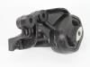 INSULATOR ENGINE MOUNT - image 1