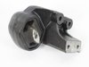 INSULATOR ENGINE MOUNT - image 2