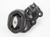 INSULATOR ENGINE MOUNT - image 3