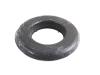 ISOLATOR SPRING - image 1