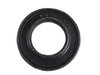 ISOLATOR SPRING - image 2