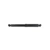 ABSORBER SUSPENSION - image 4