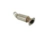 EXHAUST - image 2
