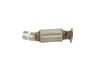 EXHAUST - image 3