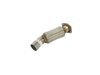 EXHAUST - image 4