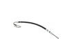HOSE POWER STEERING PRES - image 2