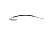 HOSE POWER STEERING PRES - image 3
