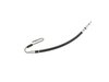 HOSE POWER STEERING PRES - image 4