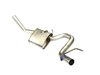 TAILPIPE EXHAUST - image 2