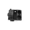 SHIFTER TRANSMISSION - image 1