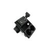 SHIFTER TRANSMISSION - image 2