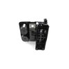 SHIFTER TRANSMISSION - image 3