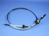 CABLE GEARSHIFT CONTROL - image 1