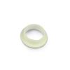 BUSHING SHIFT CONTROL - image 1