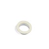 BUSHING SHIFT CONTROL - image 2