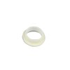BUSHING SHIFT CONTROL - image 3