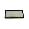 FILTER AIR - image 1