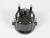 CAP DISTRIBUTOR - image 1