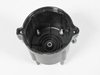CAP DISTRIBUTOR - image 2