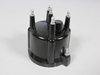 CAP DISTRIBUTOR - image 3