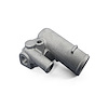 HOUSING THERMOSTAT - image 1