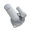 HOUSING THERMOSTAT - image 4