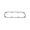 GASKET VALVE COVER - image 1