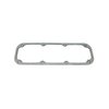 GASKET VALVE COVER - image 2
