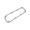 GASKET VALVE COVER - image 3