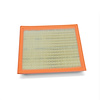 FILTER AIR - image 1
