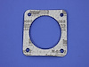 GASKET THROTTLE BODY/INTA - image 1