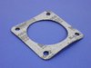 GASKET THROTTLE BODY/INTA - image 2