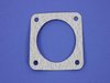 GASKET THROTTLE BODY/INTA - image 3