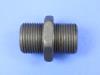 CONNECTOR OIL FILTER - image 1