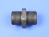 CONNECTOR OIL FILTER - image 2