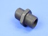 CONNECTOR OIL FILTER - image 3